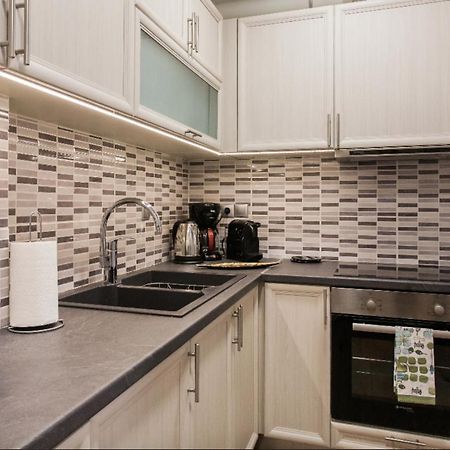 אתונה Beautiful Apartment At Plaka מראה חיצוני תמונה